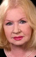 Галина Ковальска